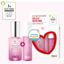 닥스남화 | [브랜드 소식] 스파크플러스, 전자랜드, 닥스 슈즈, 아이소이, 한국솔가