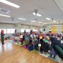 고창꿈푸른유치원 이미지