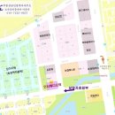 차드영어엄쌤수학학원 | 울산송정 인터메디타워 (분양가능, 분양완료, 입점상가현황)