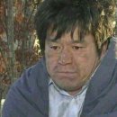 터구제샵
