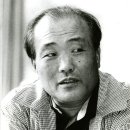 영자의 돼지꿈 이미지