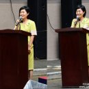 삼계푸르지오작은도서관 이미지