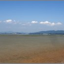 송정2리 이미지