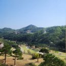 뽀끼뽀끼 오락실(기업도시점) | 오크밸리 1박2일 코스 추천 (숙소·맛집 한 번에 해결)