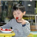 이승준농장 이미지