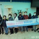 금마면행정복지센터 이미지