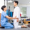 문성병원 이미지