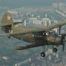 소답동250 이미지