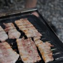 주철한우 이미지