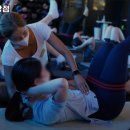 제로키니 천상점 이미지