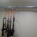 간호사랑요양원 이미지