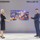 (주)아리아전자 이미지