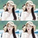 신디 이미지