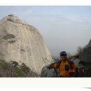 우림약품 이미지