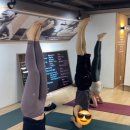 기리요가 스튜디오 이미지