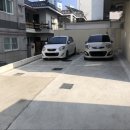 핏핏구서점 이미지