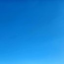 동해파도소리 이미지