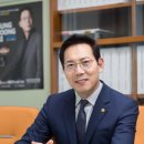 서울도성초등학교 이미지