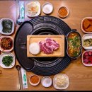 촌놈생고기 이미지