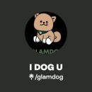 글램독 영흥도 이미지