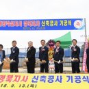 도청창고 이미지
