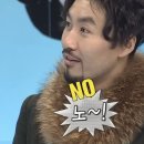 블루샹하이 - 성남시 분당구 정자일로 197 | 블루샹하이