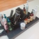 (주)신세계푸드 베어크리크gc점 그늘집3 | 베어크리크gc 라운드 후기