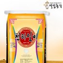 (주)아스픽 네이버블로그