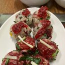 한우촌본점 이미지