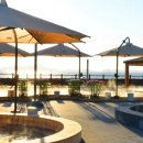 석모도미네랄스파 이미지