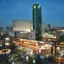 왕십리역 Daum카페