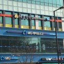 야호창작소미술학원 - 강남구 선릉로132길 39 | 야호창작소미술학원