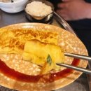 성동사거리(2) | 서울 성동구 찌개 맛집 김치찌개·부대찌개 끝판왕...역 근처 직장인 점심 추천! 가성비 좋은 사거리찌개집