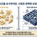 수호국제특허법률사무소