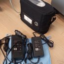 국민건강보험공단 안양지사 | 안양 심부전 환자의 산소호흡기 렌탈 후기 / 건강보험 적용하여 비용 부담없이 산소치료 진행한 경험...