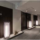 태산갈비 이미지