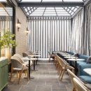 뉴욕편의점 이미지