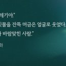 청연해독