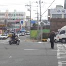 감천네거리 이미지