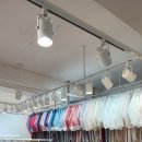 윤슬한복