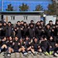 북내체육공원 축구장 이미지
