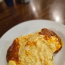 (주)애니카랜드 분당정자점 | 정자 후라토식당, 일본식 오므라이스 규카츠 주인장 PICK 맛집