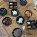 숯불화로구이 우리닭구이 창원본점 네이버블로그