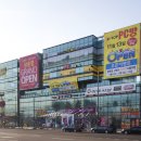 DK동물병원 이미지