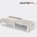 세라젬 부산동래점 이미지