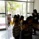 여수문수초등학교 이미지
