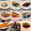 페이보릿174 | 미사 맛집 줄 서서 먹는 회전초밥 스시이안앤 후기