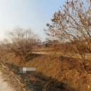 이천부동산중개사무소 네이버블로그