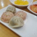 국수나무아산배방점 이미지