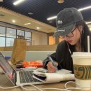 이노 | PMDD 영양제 이노피엠 내돈내산 후기